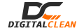 logo_digital_clean
